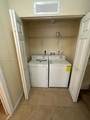 8900 97th Ave - Photo 12