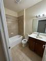 8900 97th Ave - Photo 13