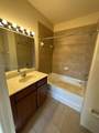 8900 97th Ave - Photo 15