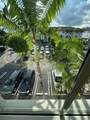 8900 97th Ave - Photo 16