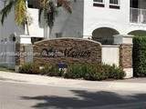8900 97th Ave - Photo 17