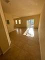 8900 97th Ave - Photo 2