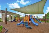 8900 97th Ave - Photo 28