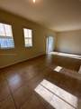 8900 97th Ave - Photo 3