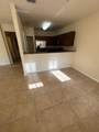 8900 97th Ave - Photo 4
