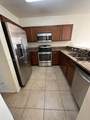8900 97th Ave - Photo 5
