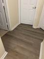 8900 97th Ave - Photo 6