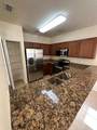 8900 97th Ave - Photo 7