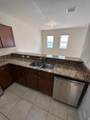 8900 97th Ave - Photo 8