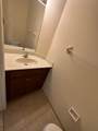 8900 97th Ave - Photo 9