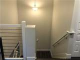 16019 91st Ct - Photo 11