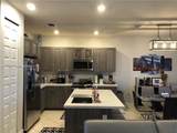 16019 91st Ct - Photo 3