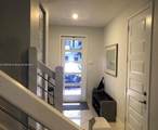 16019 91st Ct - Photo 6