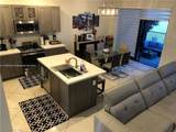 16019 91st Ct - Photo 8