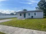 2971 161 St - Photo 1