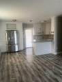 2971 161 St - Photo 2