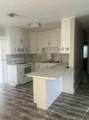2971 161 St - Photo 3