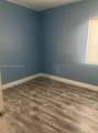 2971 161 St - Photo 4