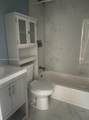 2971 161 St - Photo 5