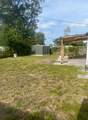 2971 161 St - Photo 6