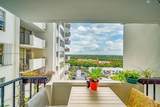 2750 183rd St - Photo 10