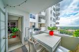 2750 183rd St - Photo 11