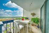 2750 183rd St - Photo 12