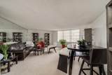 2750 183rd St - Photo 13