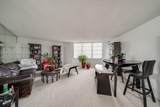 2750 183rd St - Photo 14
