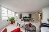 2750 183rd St - Photo 15