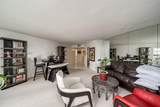 2750 183rd St - Photo 16
