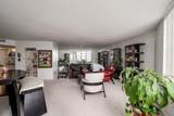 2750 183rd St - Photo 17