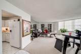 2750 183rd St - Photo 18