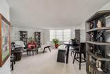 2750 183rd St - Photo 19