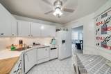 2750 183rd St - Photo 20