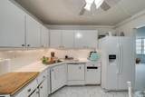2750 183rd St - Photo 21