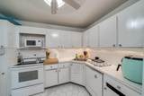 2750 183rd St - Photo 22