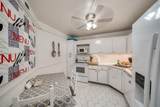 2750 183rd St - Photo 23