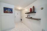 2750 183rd St - Photo 24