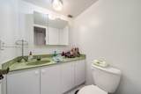 2750 183rd St - Photo 25