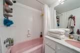 2750 183rd St - Photo 26