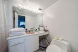 2750 183rd St - Photo 27