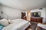 2750 183rd St - Photo 29