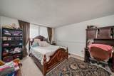 2750 183rd St - Photo 30