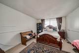 2750 183rd St - Photo 31