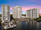 2750 183rd St - Photo 4