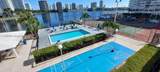 2750 183rd St - Photo 6