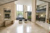 2750 183rd St - Photo 8