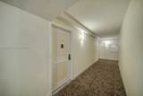 2750 183rd St - Photo 9