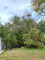 1841 70th St - Photo 6